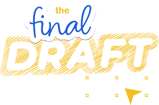 final draft logo